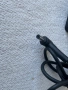 Оригинално зарядно Asus 19V 2.37A 45W , Букса: 4.0х1.35мм, снимка 4