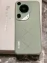 Huawei pura 70 ultra , снимка 3