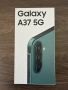 Samsung Galaxy A37/5G, снимка 4