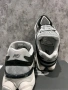New Balance 9060 Black Grey Нови Оригинални Мъжки Маратонки Ню Баланс , снимка 3