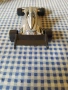 Български Matchbox Brabham, снимка 5