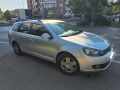 VW Golf VI Variant 1.6 TDI, снимка 3