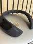 Bose sound wear top, снимка 2
