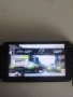 Psp 2001 игра, снимка 9