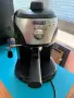 Кафемашина De’Longhi EC221.B – еспресо и капучино, снимка 3