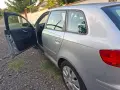 Audi A3 Sportback (8P) — Перфектно състояние, реални 189,400 км!2 комплекта гуми на джанти, снимка 7