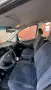 Opel Zafira 2.0DT, снимка 5