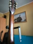 класическа китараMusima Resonata, снимка 4