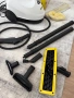 Парочистачка Karcher SC 2 EasyFix, снимка 4