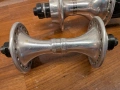 Ретро Главини Campagnolo 36 дупки, снимка 2