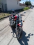 Yamaha drag star xvs 1100 , снимка 2