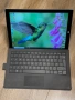 Microsoft Surface Pro 3 i5-4300U/4RAM/128SSD/Intel HD Graphics/2K QHD Touch, снимка 1