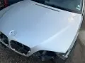 Преден капак за BMW E46 фейс (седан и комби), снимка 3
