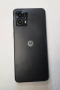 Motorola G13 128/4GB, снимка 3