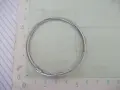 Гривна разтегателна, снимка 2