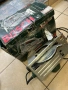 Ръчен циркуляр Bosch PKS 54, снимка 4