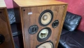 Pioneer CS-E900 Уникати 1971г, снимка 5