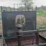 легло от царско време , снимка 4