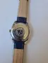 OVARAS Super, 17 jewels, FHF-ST 96-4N, Swiss, Нов!, снимка 8