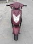 Kymco Agiliti 50, снимка 7