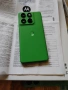 Motorola edge 60 Технополис НОВ, снимка 7
