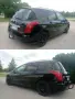 Peugeot 308 SW 1.6 HDI 7 МЕСТА ПАНОРАМА КОЖА НАВИГАЦИЯ, снимка 4