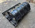 4бр.Оригинални джанти 16цола 5x112 ET48 за Vw Caddy,T-Roc,Passat,Touran,A3,Q2,Karoq,Octavia,Yeti,Con, снимка 9