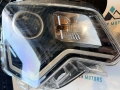 92102AT100 десен фар от Kia Niro 2 SG2 EV електро 204 кс., 2024 г. Киа Ниро 2 electro 204 ph., 2024, снимка 4