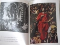 Книга "Когато гледаме картини - Кенет Кларк" - 504 стр., снимка 5