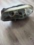 BMW F10 Original Pre-LCI Bi-Xenon headlights / Оригинални биксенонови фарове за BMW f10, снимка 2