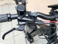Електрически велосипед - Drag M 29" - Bafang (Бафанг) 750W, снимка 10