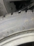 17 5х98 Alfa Romeo 156,147 GT, снимка 6