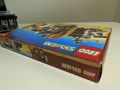 Lego Western 6755 Sheriff's Lock-Up, снимка 9