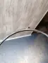 Обръч Rogers 12", снимка 4