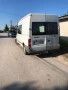 Ford Transit 2.4 diesel, снимка 4