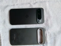 Google PIXEL 9 pro XL 5G 128gb 16 gb RAM, снимка 3