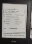 Kindle Paperwhite електронна книга с подсветка и с 800 качени книги, снимка 7