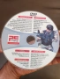 PC MANIA дискове от 2006-та, 2007-ма и 2008-ма година, снимка 2