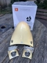 JBL Creature 2 Субуфер и колонки, снимка 2