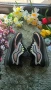 оригинални маратонки Nike 42,5 номер, снимка 5