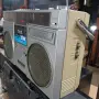 Hitachi TRK7910, снимка 5