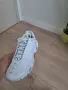 Обувки nike tn white , снимка 4