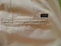 Scotch & Soda оригинален мъжки панталон Aloha London Stuart W30/L32, снимка 11