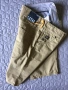 G-Star Raw три модела оригинални нови дамски къси панталони, снимка 18
