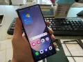Мобилен телефон Samsung Galaxy Z Fold 6 512GB, снимка 3