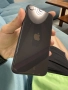 Iphone SE 2020 256GB , снимка 8