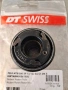 Боди DT swiss HG shimano-sram., снимка 3