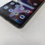 Motorola E15 64GB, снимка 3