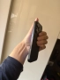 iPhone 16 Pro, 256 GB, снимка 5
