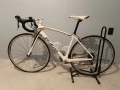 Карбонов шосеен велосипед Specialized Amira , снимка 15